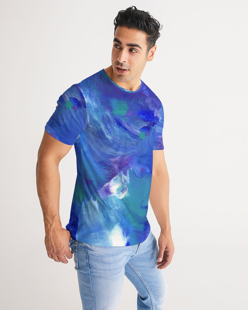 Riptide Men's Tee