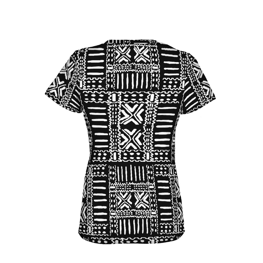 Good Fortune Women's Tee