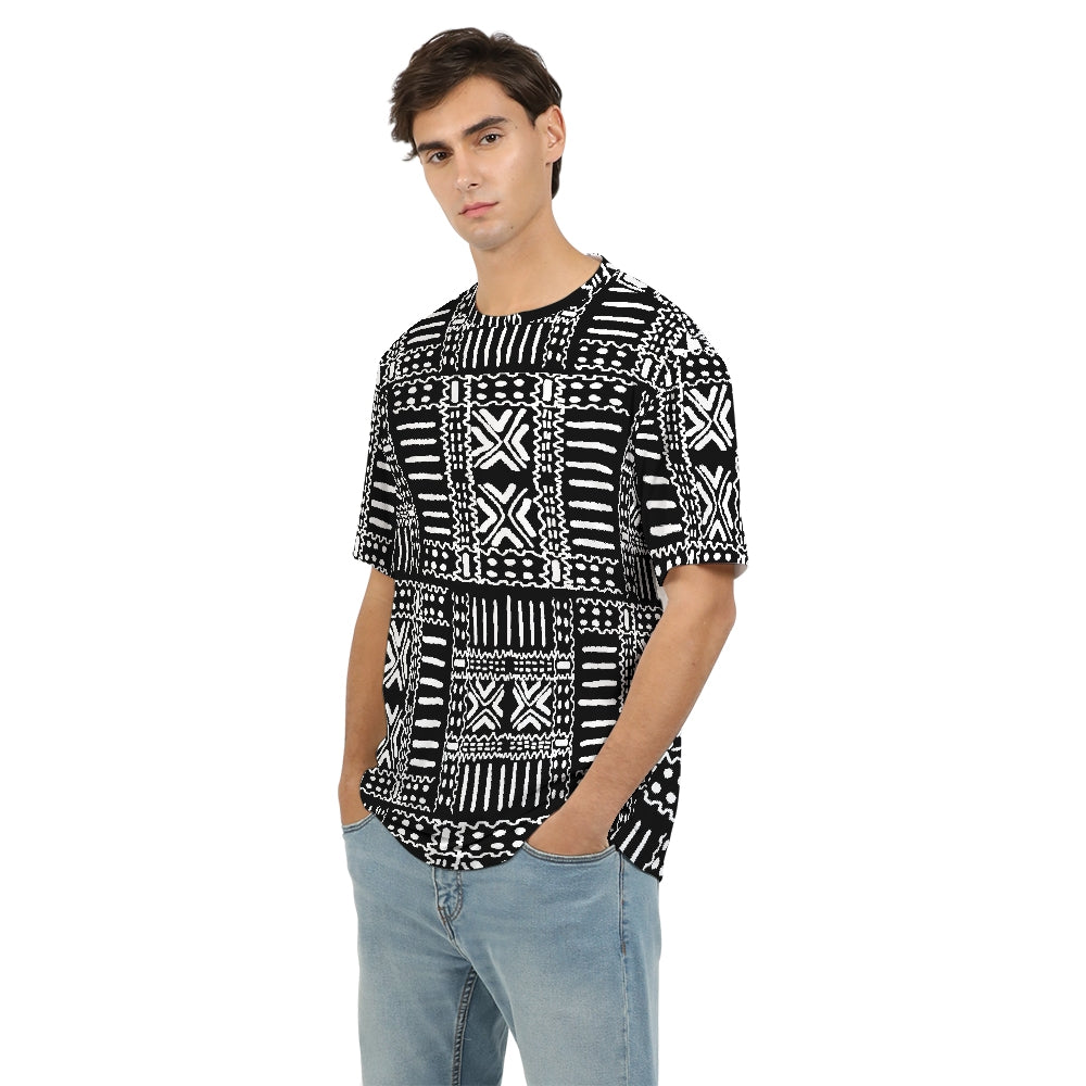 Good Fortune Men's Tee