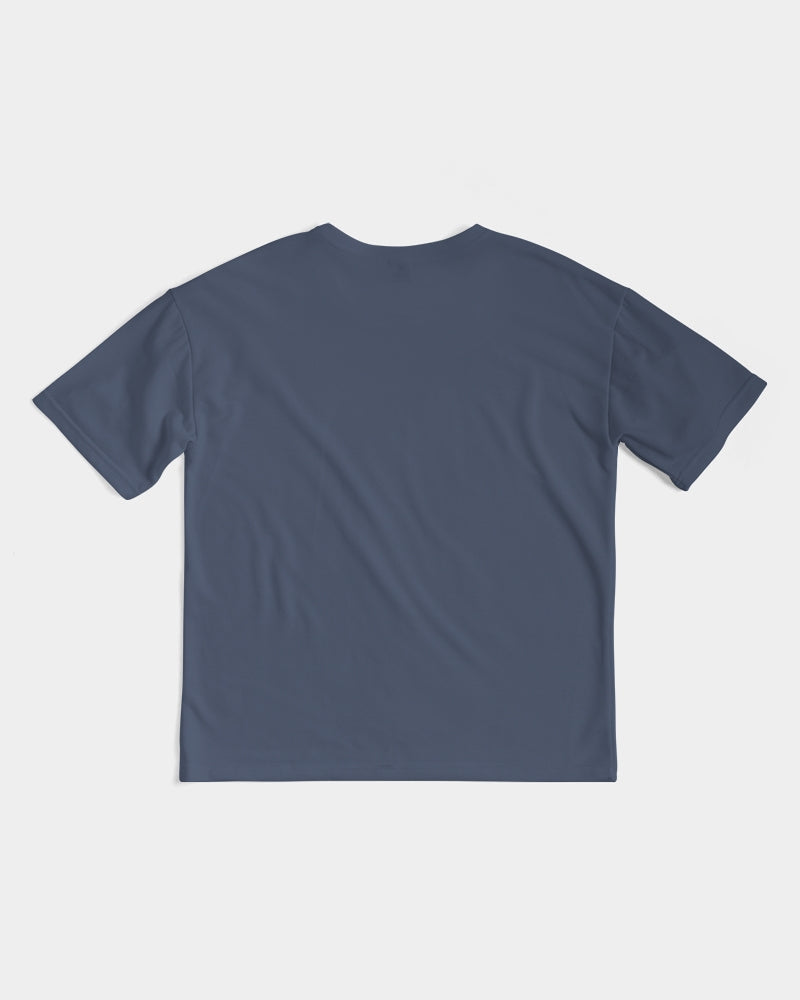 Africa In Perspective Men's Premium Heavyweight Tee