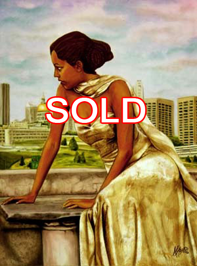 muse-over-atlanta-SOLD