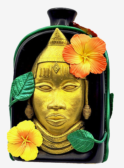 Spirit of Benin