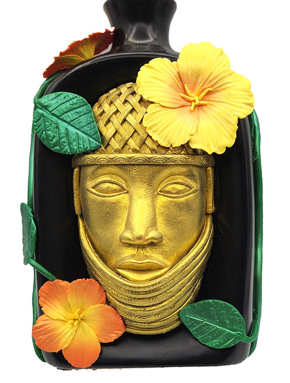 Spirit of Benin