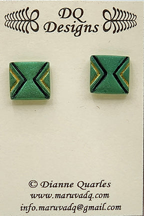 Earring - 105