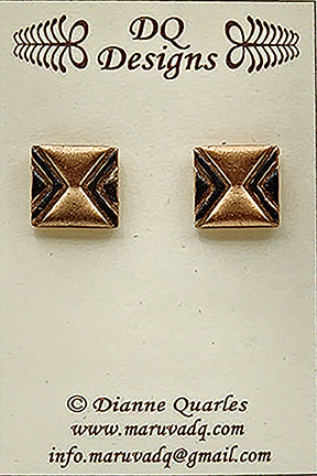 Earring - 107