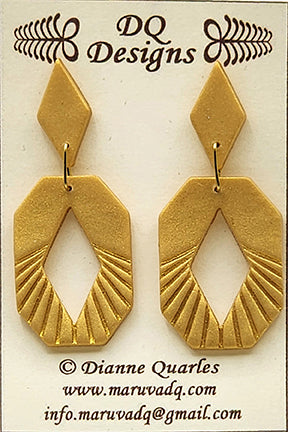 Earring - 110