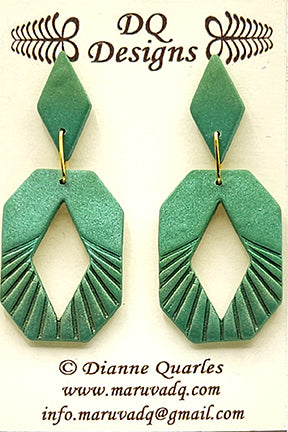 Earring - 112