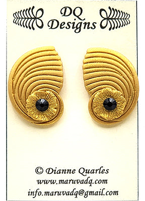 Earring - 120