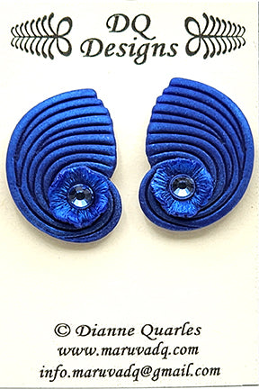 Earring - 121