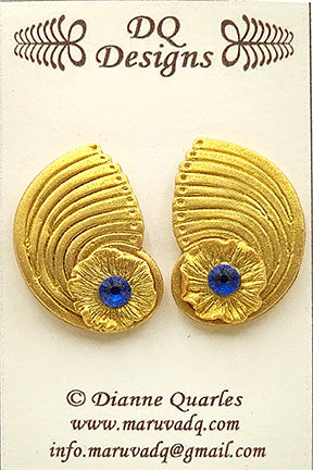 Earring - 122