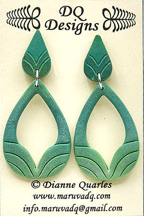 Earring - 125