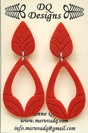 Earring - 126