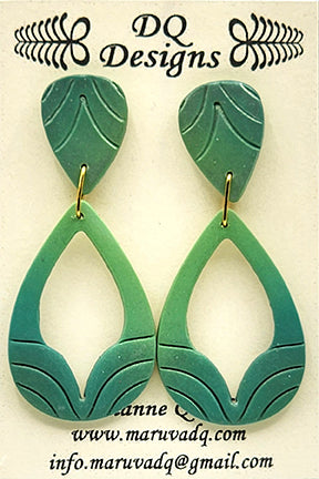 Earring - 127