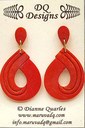 Earring - 130