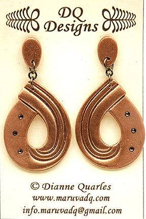 Earring - 131