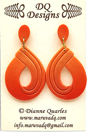 Earring - 132