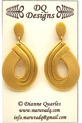 Earring - 133