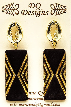 Earring - 134