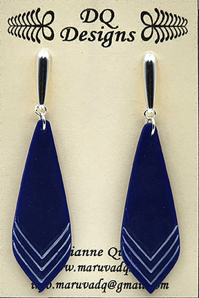 Earring - 139
