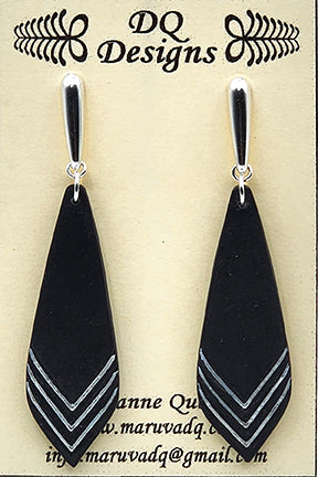 Earring - 140