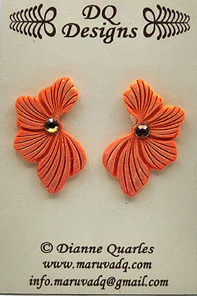 Earring - 142