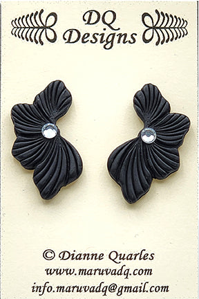 Earring - 143