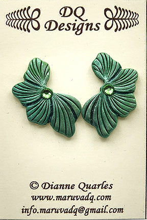 Earring - 144