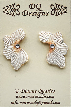 Earring - 145