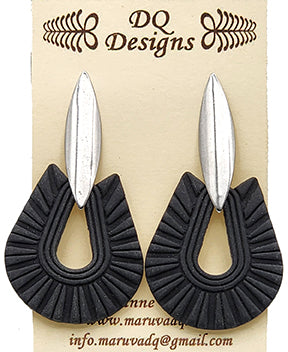 Earring - 146