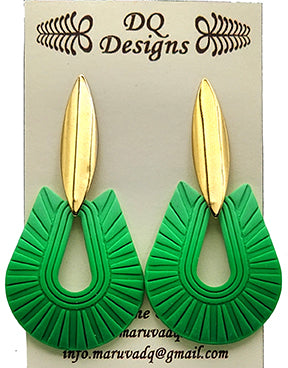 Earring - 148