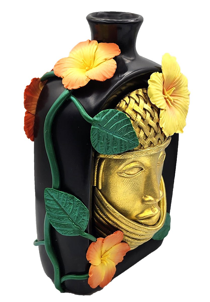 Spirit of Benin
