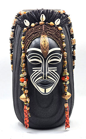 Spirit of the Ancestors