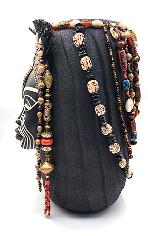 Spirit of the Ancestors