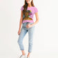 Black Girl Magic Women's Tee