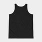 Lion King Red Men's Tank
