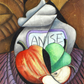 ANISE SPICE