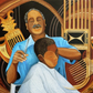 BARBERSHOP WISDOM