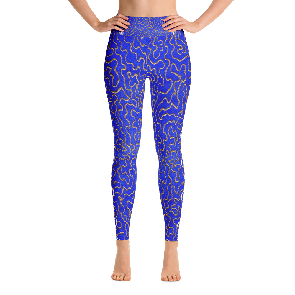 Blue-Royalty-Yoga-leggings