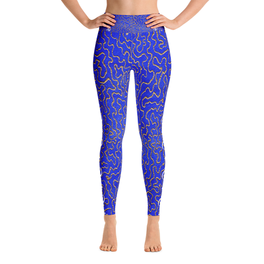 Blue-Royalty-Yoga-leggings