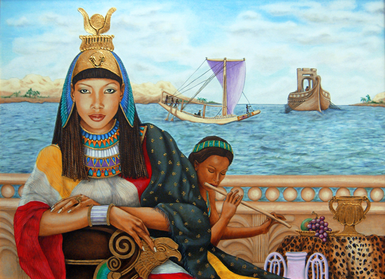 Cleopatra-VII-Original
