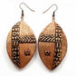Earring 34
