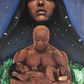 Essence Of Creation