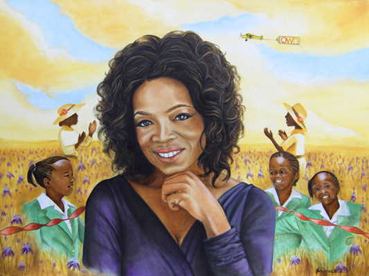 Essence-Of-Oprah-Winfrey