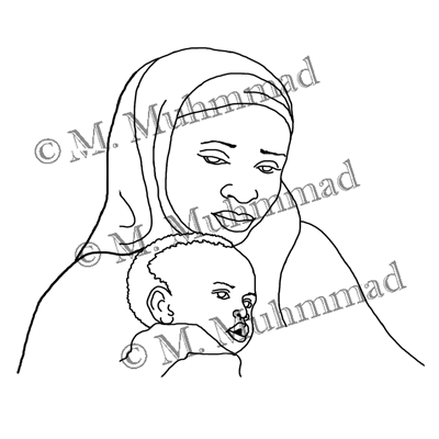 Mother-and-Child-1