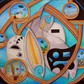 Ocean Spirit