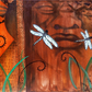 Olmec-2