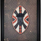 Remember-Who-You-Are-2---8x10