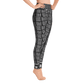 Star-basket-yoga-leggings-side