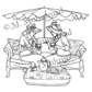 Tea-Party-Center