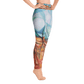 Warm-Earth-yoga-leggings-side
